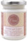 FLEUR DESIGNER'S PAINT | Fondo Acrilico, Adatto per Superfici Porose e Assorbenti, Fleur Primer P01, Legno, Colore Bianco, Made in Italy, Formato 130 ml