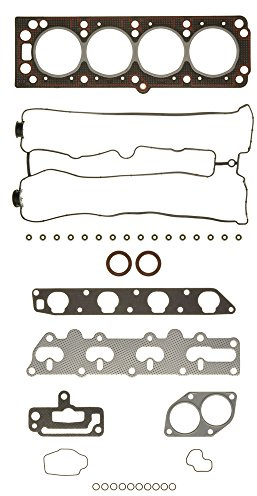 Ajusa 52136600 Gasket Set cylinder head