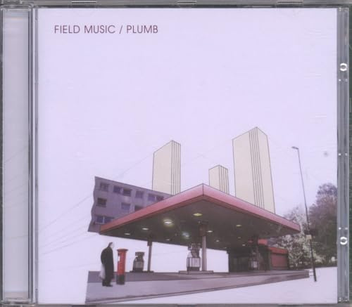XTRA MILE. MI0208CD