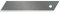 FatMax® Snap-Off Blades 25mm (Pack 5)