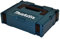 Makita Makpac P-02369 Caisse à outils Taille 1