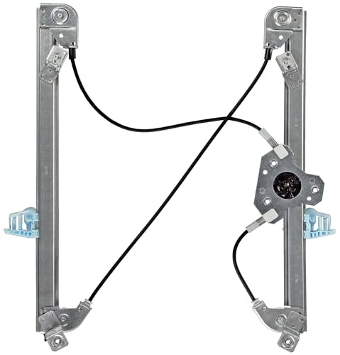 Valeo 850698