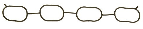 Ajusa 13143300 Gasket intake manifold