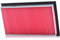PURFLUX A1316 Filtri Aria