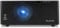Viewsonic PRO10100 DLP XGA Projector
