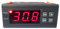 AC 220V Digital LCD Pantalla Temperatura Controlador Termostato Sensor MH1210B