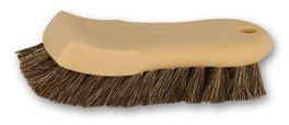 Detail King Brush for Cloth Convertible Tops