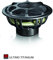 morel ULTIMO Ti 82 HIGH END Subwoofer 200mm