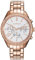 Esprit Damen-Armbanduhr ES109232003