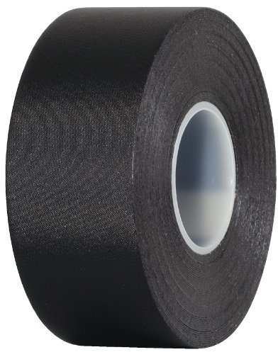KS Tools 141.6001 Vulkanisierendes Pannenband, 38mm