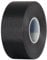 KS Tools 141.6001 Vulkanisierendes Pannenband, 38mm