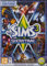 The Sims 3: Showtime (PC/Mac DVD)