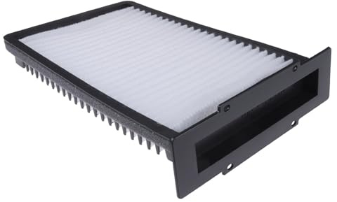 Blue Print ADJ132506 Cabin Filter