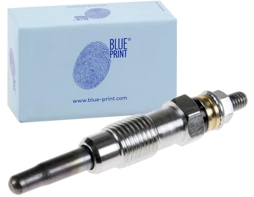 Blue Print ADG01802 Glow Plug