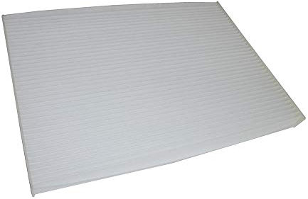 Mapco 65584 - Filtro, Aria Abitacolo