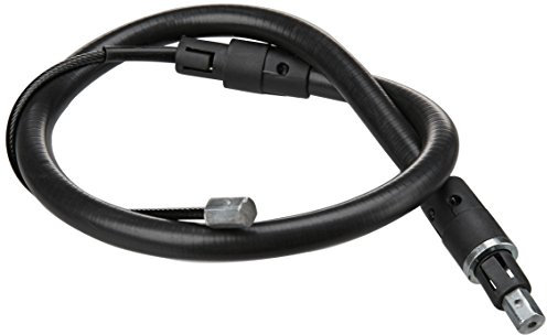 ABS K14698 Handbremsseile