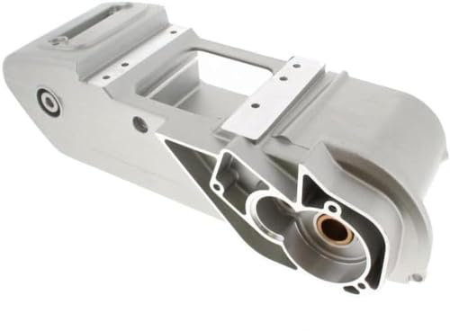 Makita 150979-6 Telaio completo per levigatrice a nastro modello 9403