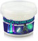 Glow in the Dark Almost Transparent Paint (Green), water based glow phosphorescent paint 100 ml