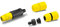 Karcher KIT DE LANCES 13,1 x3,6 x 3,6 cm 2.645–288.0