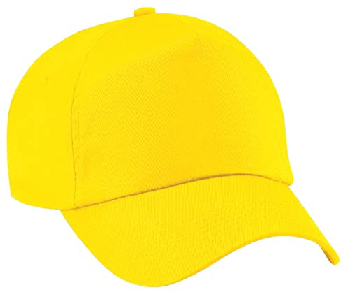 Beechfield Uni B010 Cap Cap