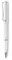 Lamy Safari Tintenroller, Weiß