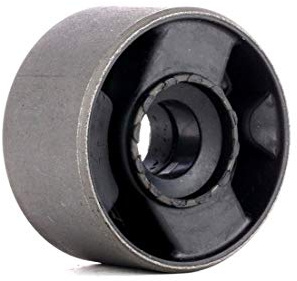 Delphi TD343W Suspension