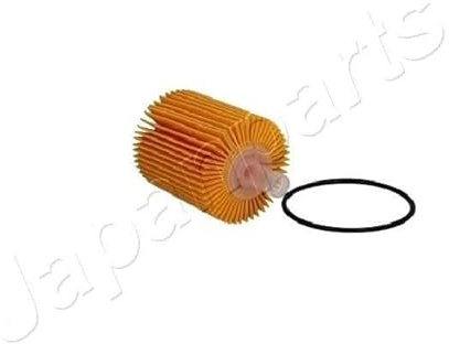 Japanparts FO-ECO054 Ölfilter