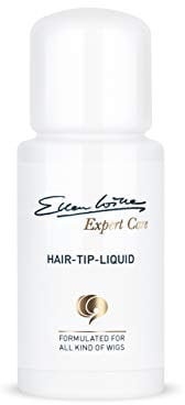 Ellen Wille Hair Tip Fluid, Haarspitzenfluid 50 ml
