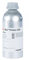 Sika-Primer 210 1000ml Dose