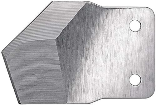 Rennsteig Repuesto Cortatubos Perfect Cut (Ersatzmesser für Rohrschere) 502 021 0 0