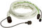 Festool 27/22 x 22 x 3, 5 AS-GQ Go Tuyau d'aspiration avec manchon