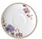 Artesano Provençal Lavendel Soucoupe tasse café