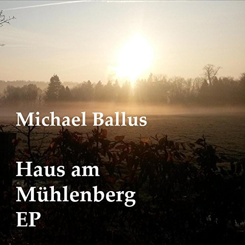 Wir lagen träumend im Gras