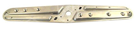 Meiko Wascharm für Spülmaschine UM, FV 40.3, UM+, UL