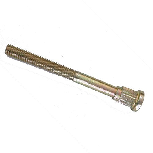 Collar Screw Fits Stihl 024 Ms240 026 Ms260 Chainsaw