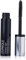 Clinique Mascara Chubby Lash N°01-Jumbo Jet, 1er Pack (1x 9ml)