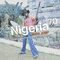 Nigeria 70-Lagos Jump
