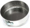 Fox Run 4566 Springform Pan, Tin-Plated Steel, 7-Inch