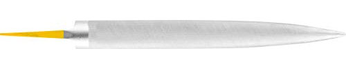 Pferd 19607204 Corinox-Halbrund 835 200 H 2