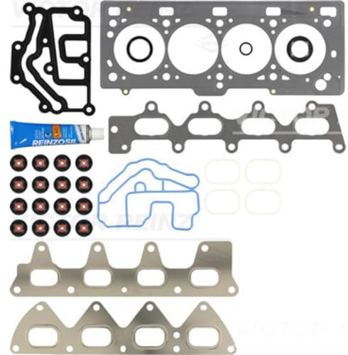 Reinz 02-31675-02 Dichtungssatz, Zylinderkopf