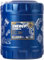 MANNOL Energy Combi LL 5W-30 10 L
