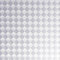 Film per finestre statico Vitrostatic Quadri piccoli, Film per finestre, film privacy, PVC, senza ftalati, trasparente, 45 cm x 1,5 m, spessore 0,2 mm, Venilia 53245