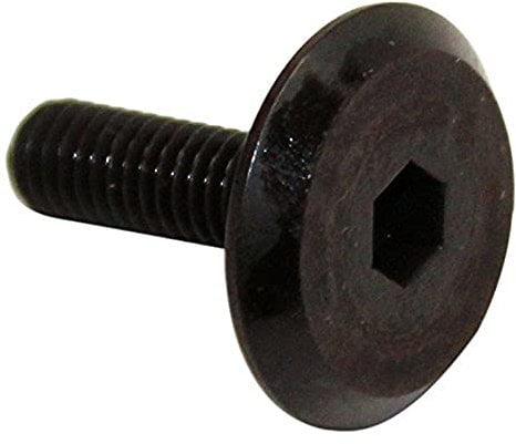 Makita 266403-0 - Pernos para sierra circular modelo SP6000, M6