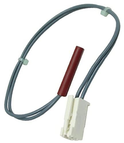 Bosch – Securite Thermo – 00615792