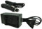 Otech -Chargeur Compatible avec PANASONIC LUMIX DMC-FZ300