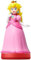 NINTENDO Amiibo: Super Mario Collection - Peach (Multi)