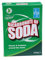 Clean & Natural Bicarbonate of Soda 500gm