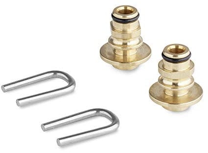 Karcher 2.885 – 313.0 – Set di pezzi di ricambio ugello fij