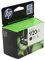 HP Officejet 6500 Wireless All-in-One Drucker, E709q, HP CD975AE (920XL), Hohe Kapazität, Original-Druckerpatrone, Schwarz