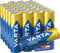 VARTA Longlife Power Batterie AA Mignon LR06 (pacco da 24) Batteria alcalina - Made in Germany - Ideali per giocattoli, torce, controller e altri dispositivi a batteria